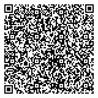 vCard 79514002020