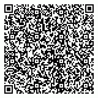 vCard 79514002021