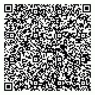 vCard 79514002023
