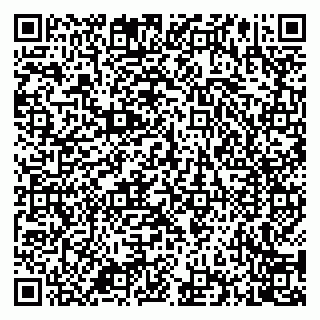 vCard 79514002024