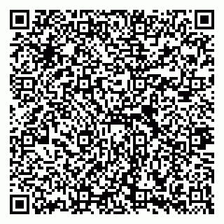 vCard 79514002026