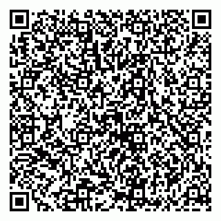 vCard 79514002028