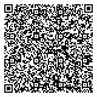 vCard 79514002029