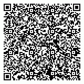 vCard 79514002033
