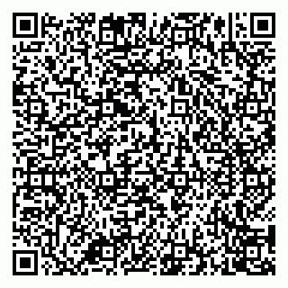 vCard 79514002034