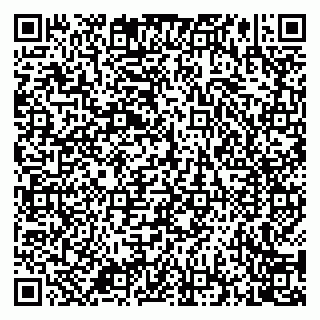 vCard 79514002035