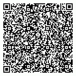 vCard 79514002037