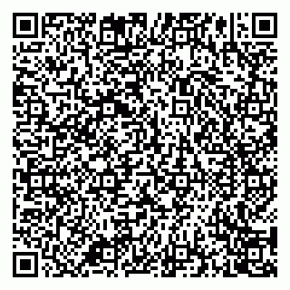 vCard 79514002038
