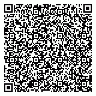 vCard 79514002040