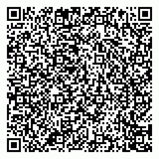 vCard 79514002042