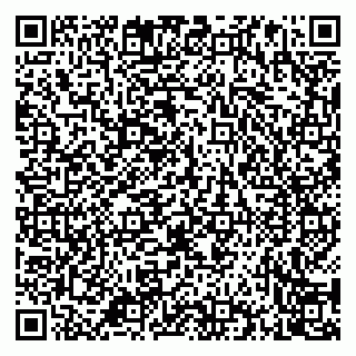 vCard 79514002043