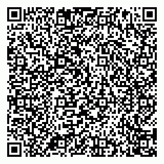 vCard 79514002045