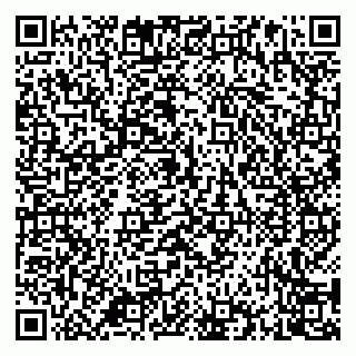 vCard 79514002046
