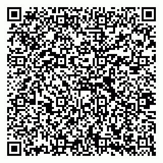 vCard 79514002047