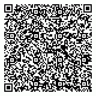 vCard 79514002049