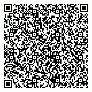 vCard 79514002052