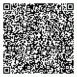 vCard 79514002055