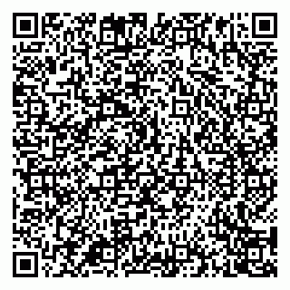 vCard 79514002058