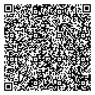 vCard 79514002059