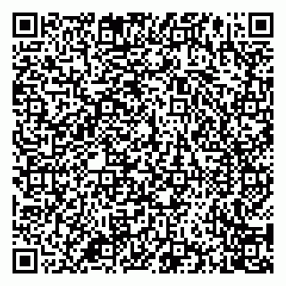 vCard 79514002060