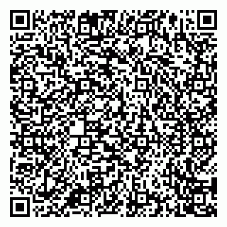 vCard 79514002061
