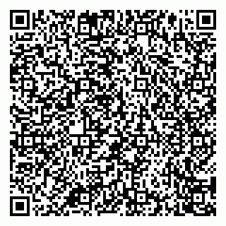 vCard 79514002062