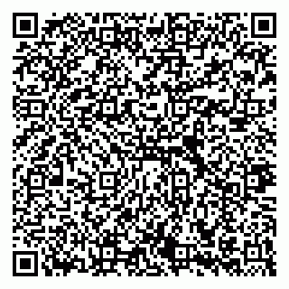 vCard 79514002067