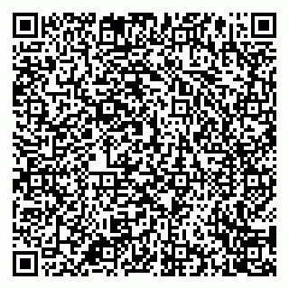 vCard 79514002069