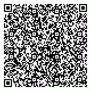 vCard 79514002072