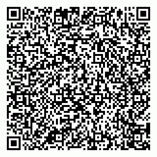 vCard 79514002074