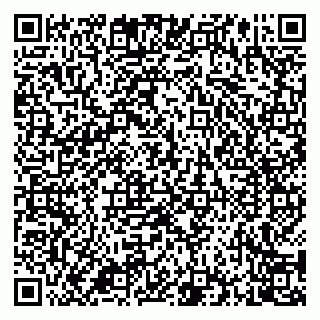 vCard 79514002076