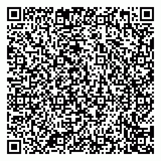 vCard 79514002083