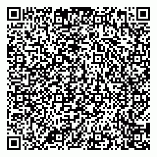 vCard 79514002085