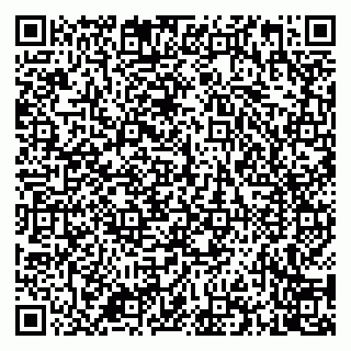vCard 79514002087