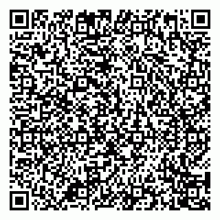 vCard 79514002088