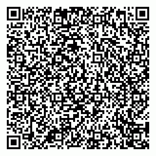vCard 79514002089