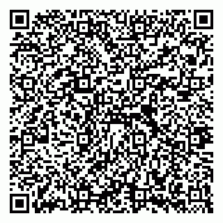 vCard 79514002092