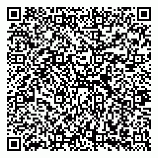 vCard 79514002093