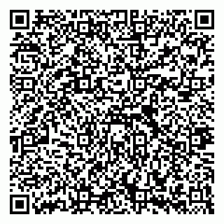 vCard 79514002094