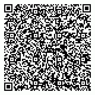 vCard 79514002095