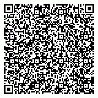 vCard 79514002098
