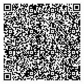 vCard 79514002103