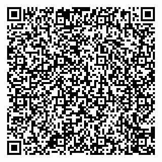 vCard 79514002105