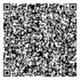 vCard 79514002106