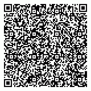 vCard 79514002108