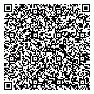 vCard 79514002111