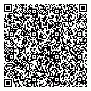 vCard 79514002113