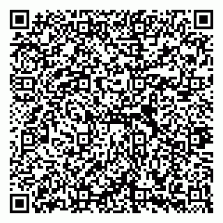 vCard 79514002122
