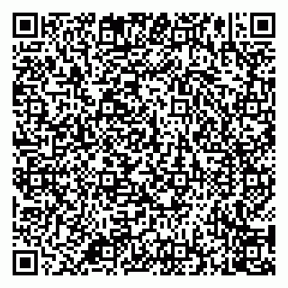 vCard 79514002130