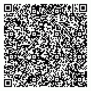 vCard 79514002131
